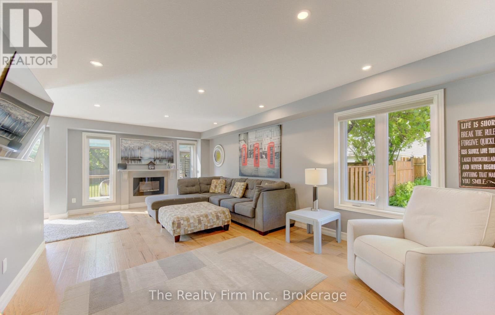 475 Albert Avenue N, North Perth, Ontario  N4W 1V2 - Photo 6 - X13209082