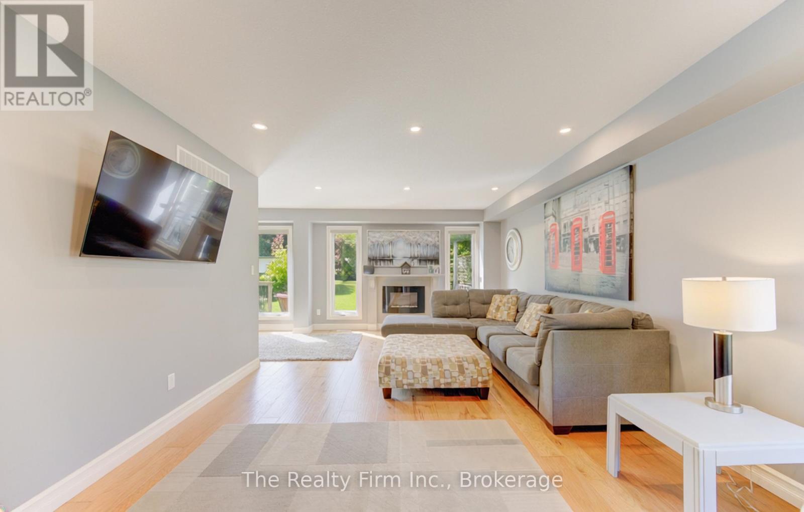 475 Albert Avenue N, North Perth, Ontario  N4W 1V2 - Photo 7 - X13209082