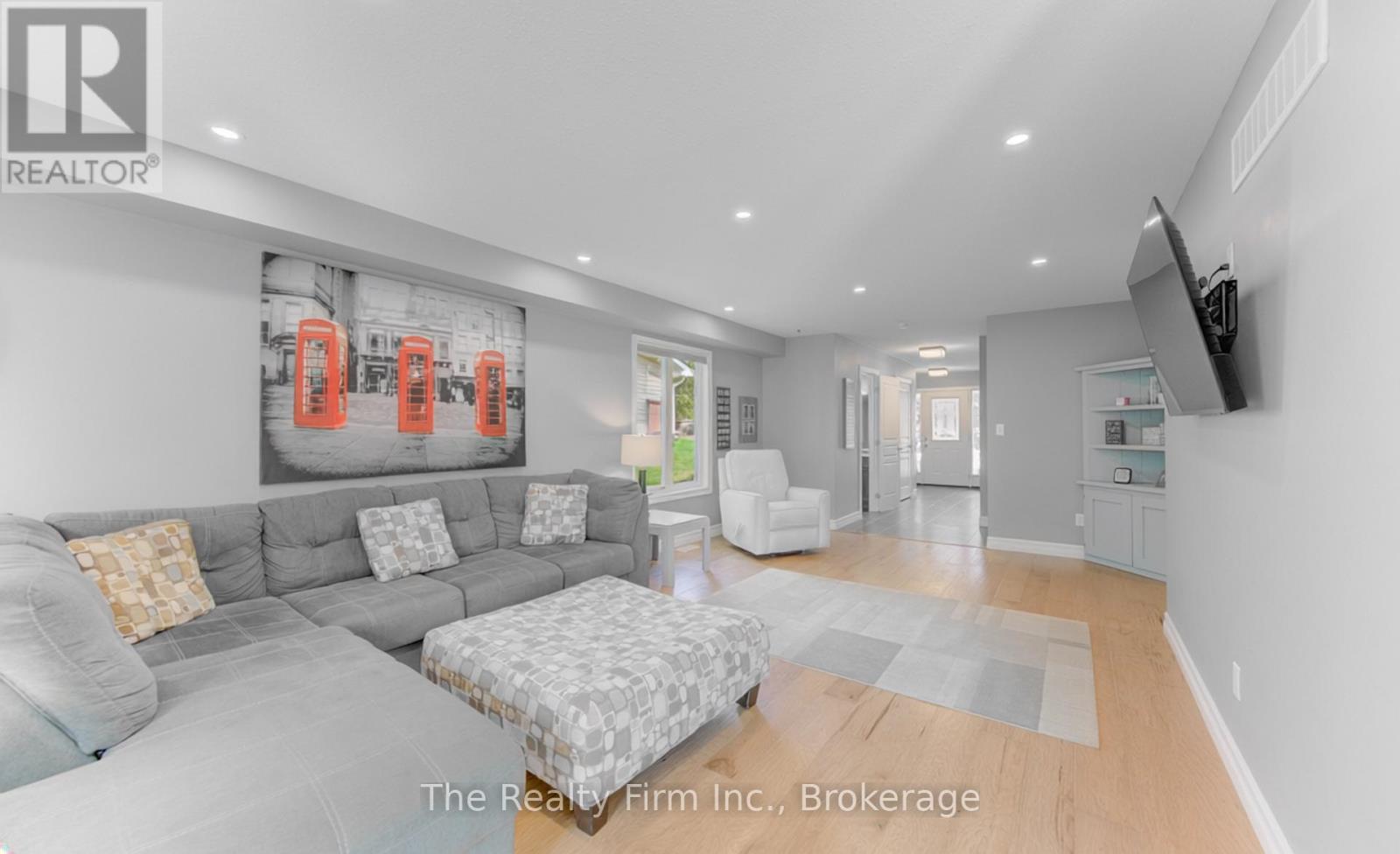 475 Albert Avenue N, North Perth, Ontario  N4W 1V2 - Photo 9 - X13209082