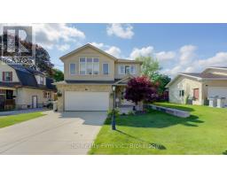 475 ALBERT AVENUE N, North Perth, Ontario