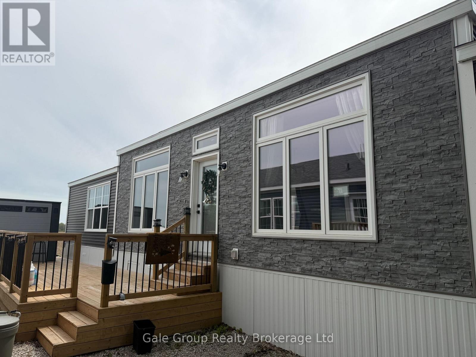 617 - 99 Fourth Concession Road, Brant, Ontario  N0E 1A0 - Photo 1 - X13209106