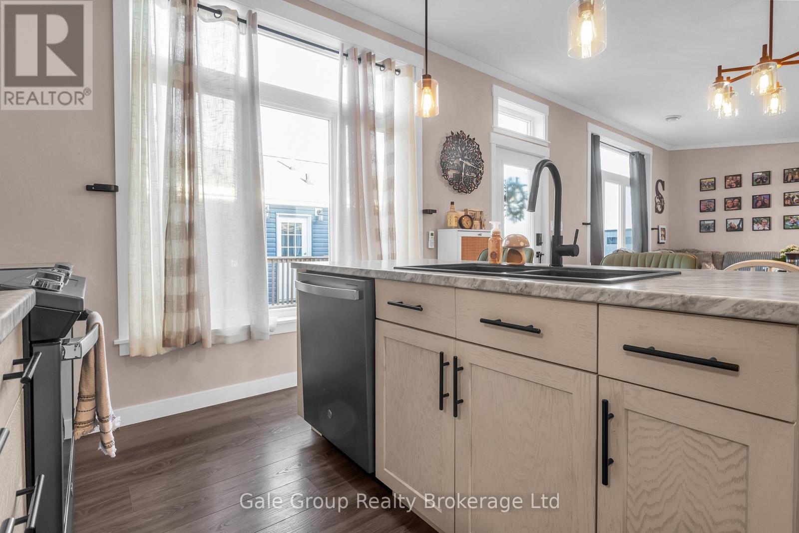 617 - 99 Fourth Concession Road, Brant, Ontario  N0E 1A0 - Photo 12 - X13209106