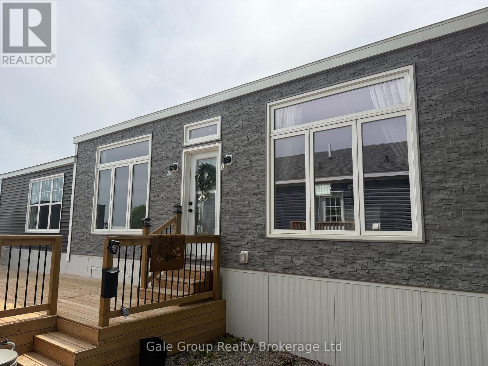 617 - 99 Fourth Concession Road, Brant, Ontario  N0E 1A0 - Photo 5 - X13209106
