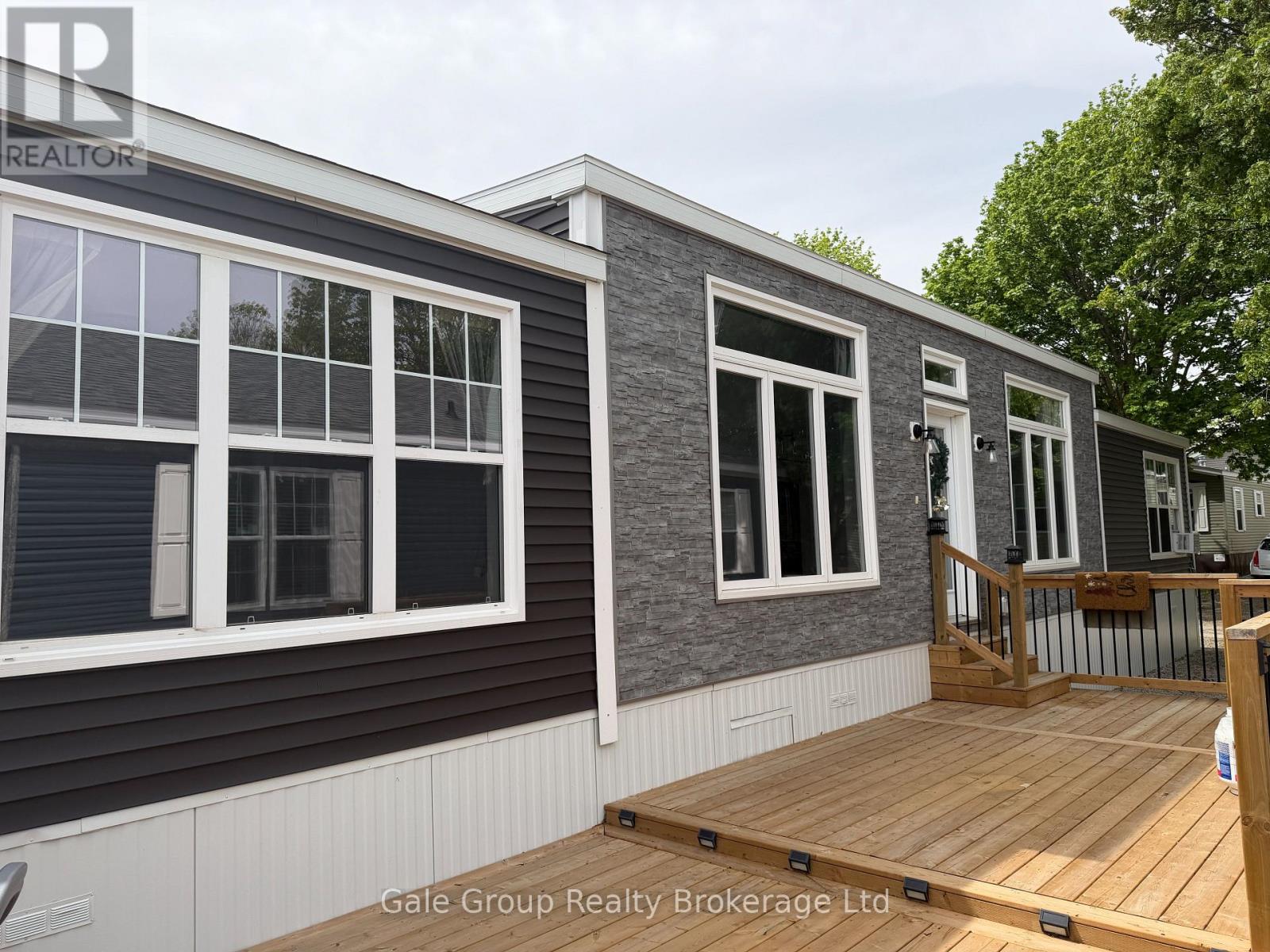 617 - 99 Fourth Concession Road, Brant, Ontario  N0E 1A0 - Photo 6 - X13209106