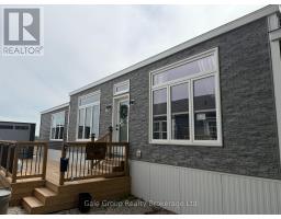 617 - 99 FOURTH CONCESSION ROAD, Brant, Ontario