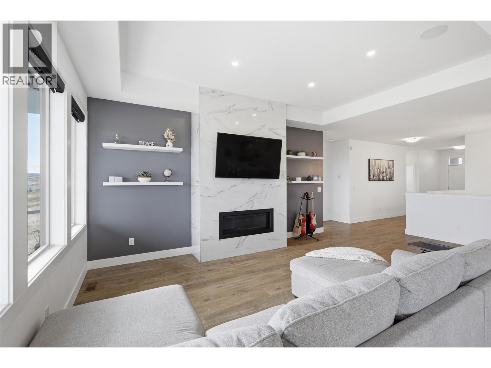 464 Edinburgh Boulevard, Kamloops, British Columbia  V1S 0E6 - Photo 27 - 10388031