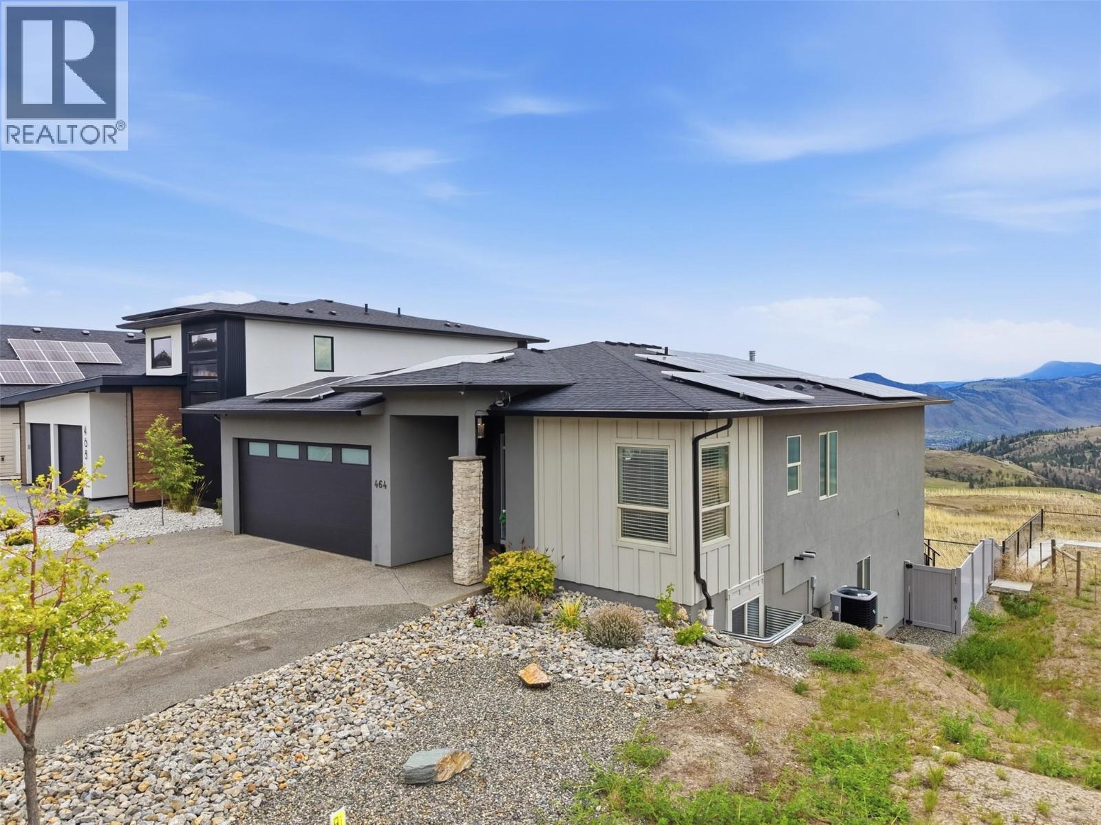 464 Edinburgh Boulevard, Kamloops, British Columbia  V1S 0E6 - Photo 80 - 10388031