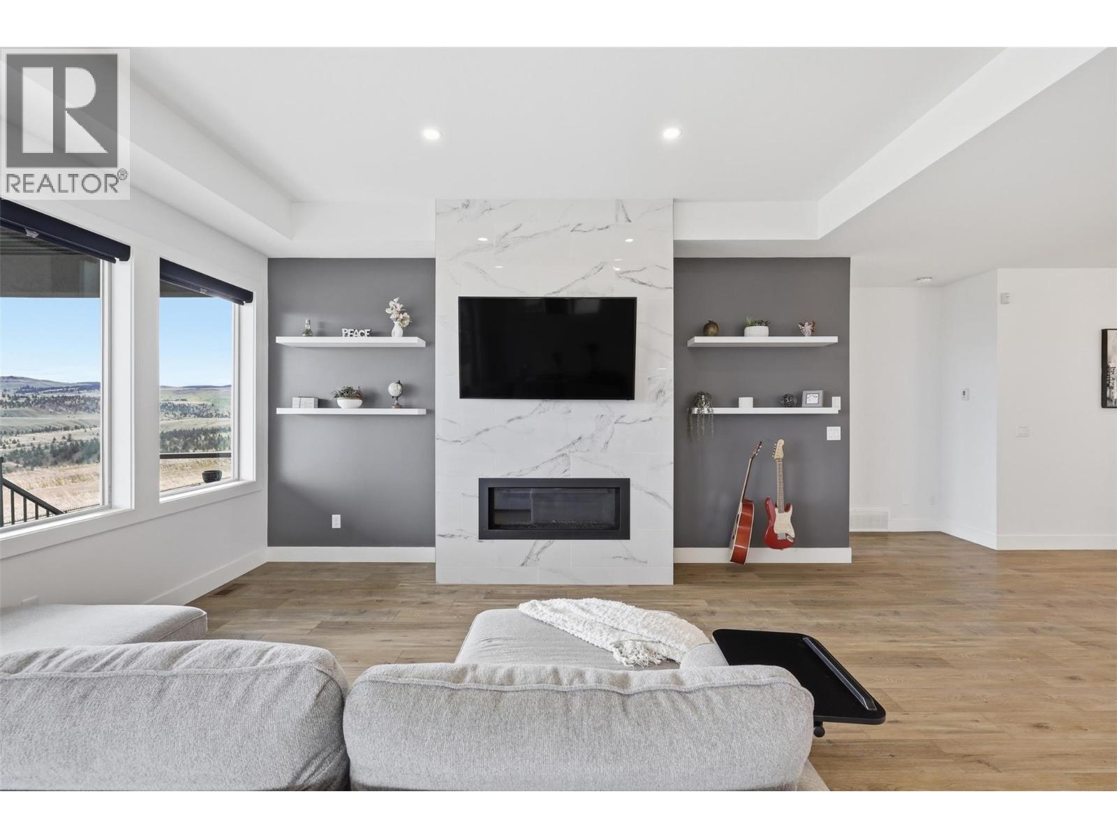 464 Edinburgh Boulevard, Kamloops, British Columbia  V1S 0E6 - Photo 26 - 10388031