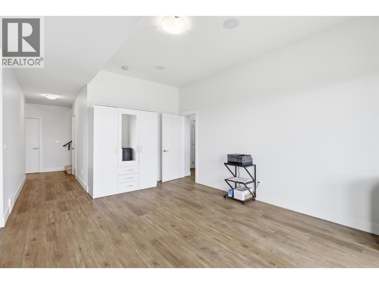 464 Edinburgh Boulevard, Kamloops, British Columbia  V1S 0E6 - Photo 55 - 10388031