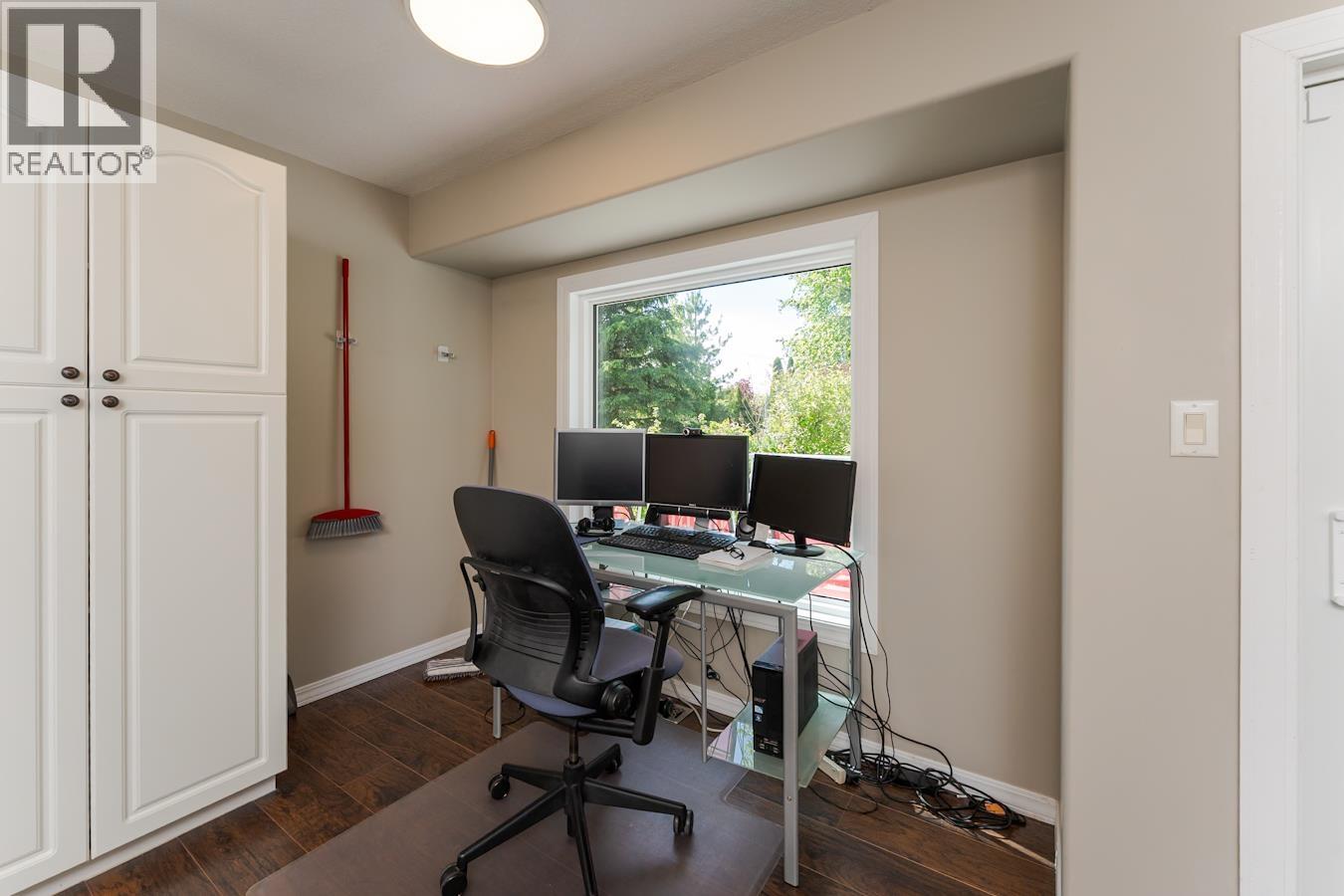 3190 Vista Rise Road, Prince George, British Columbia  V2N 6R8 - Photo 11 - R3129228
