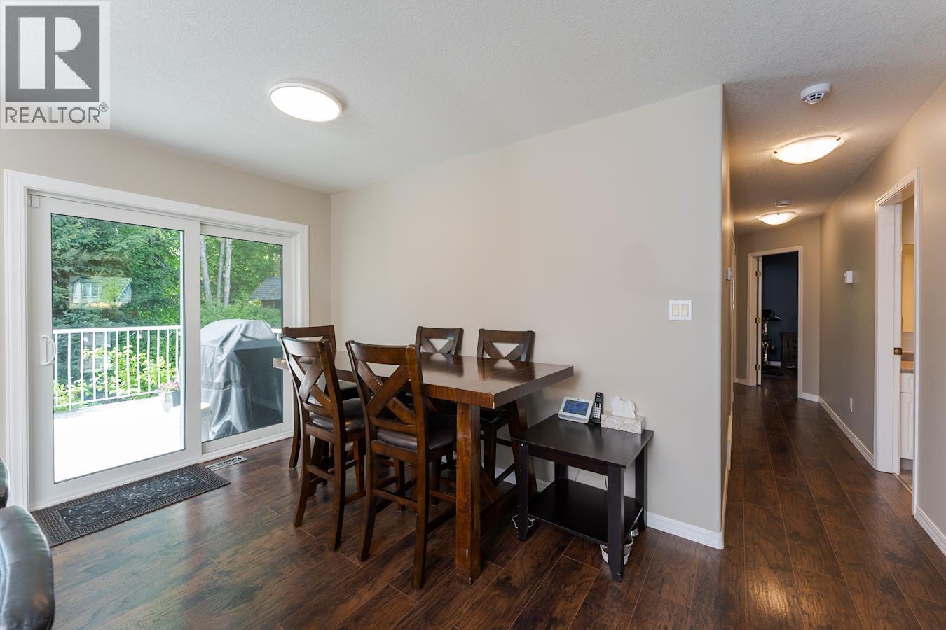 3190 Vista Rise Road, Prince George, British Columbia  V2N 6R8 - Photo 12 - R3129228