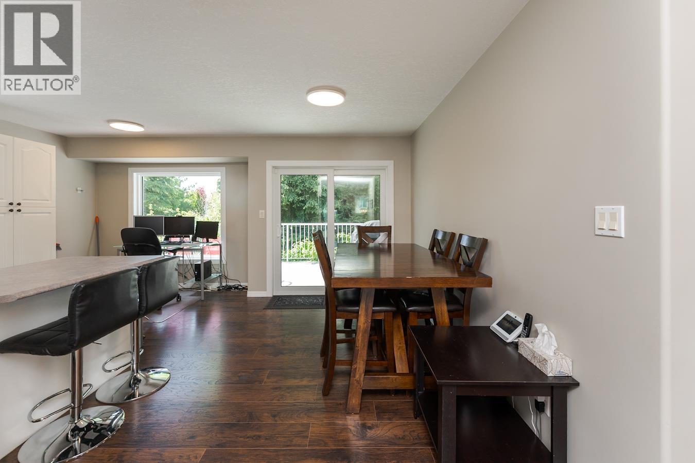 3190 Vista Rise Road, Prince George, British Columbia  V2N 6R8 - Photo 14 - R3129228