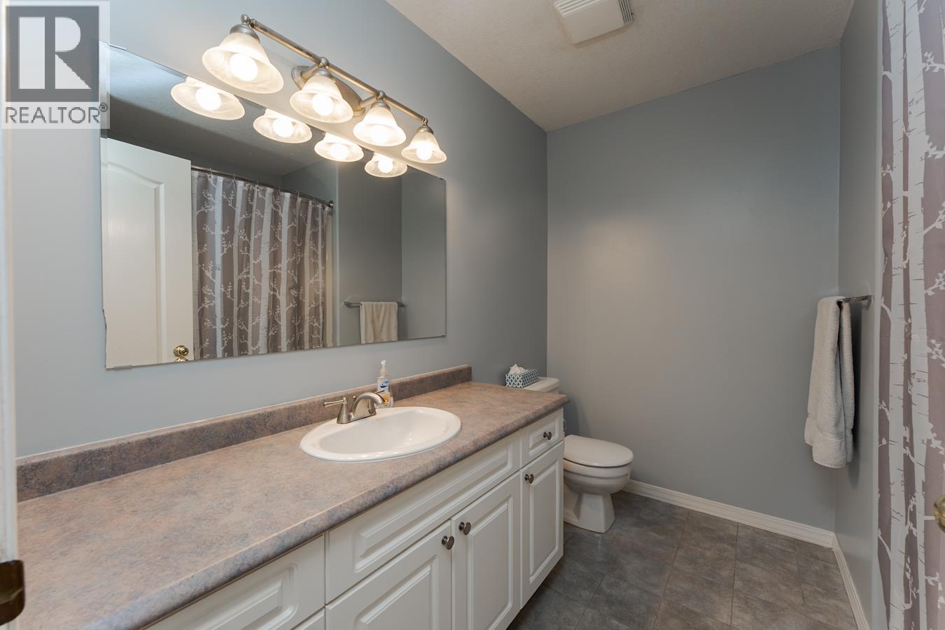 3190 Vista Rise Road, Prince George, British Columbia  V2N 6R8 - Photo 15 - R3129228