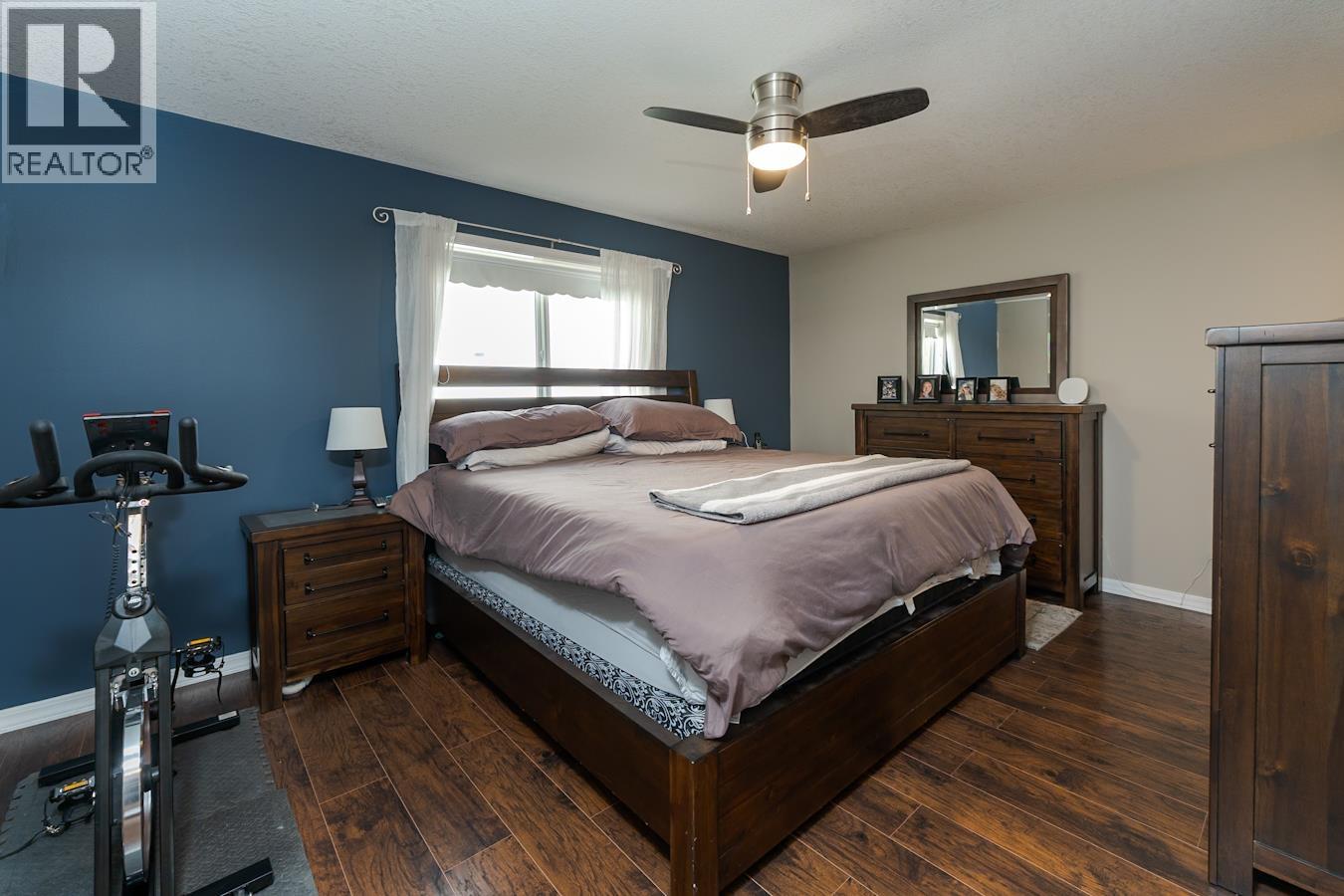 3190 Vista Rise Road, Prince George, British Columbia  V2N 6R8 - Photo 16 - R3129228