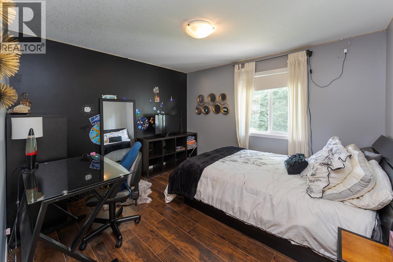 3190 Vista Rise Road, Prince George, British Columbia  V2N 6R8 - Photo 19 - R3129228