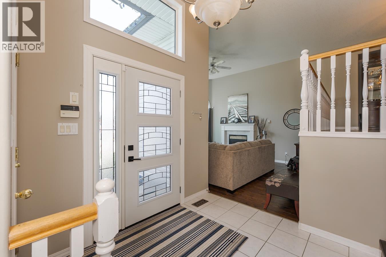 3190 Vista Rise Road, Prince George, British Columbia  V2N 6R8 - Photo 21 - R3129228
