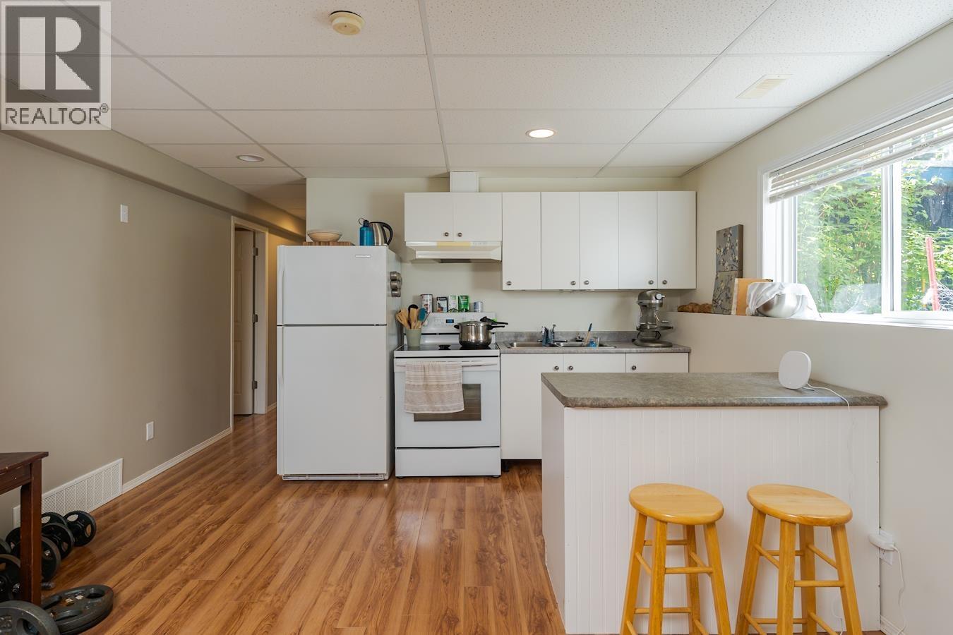 3190 Vista Rise Road, Prince George, British Columbia  V2N 6R8 - Photo 24 - R3129228