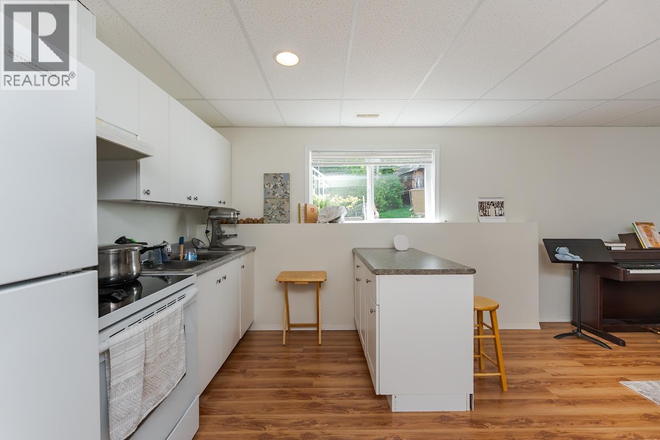 3190 Vista Rise Road, Prince George, British Columbia  V2N 6R8 - Photo 26 - R3129228