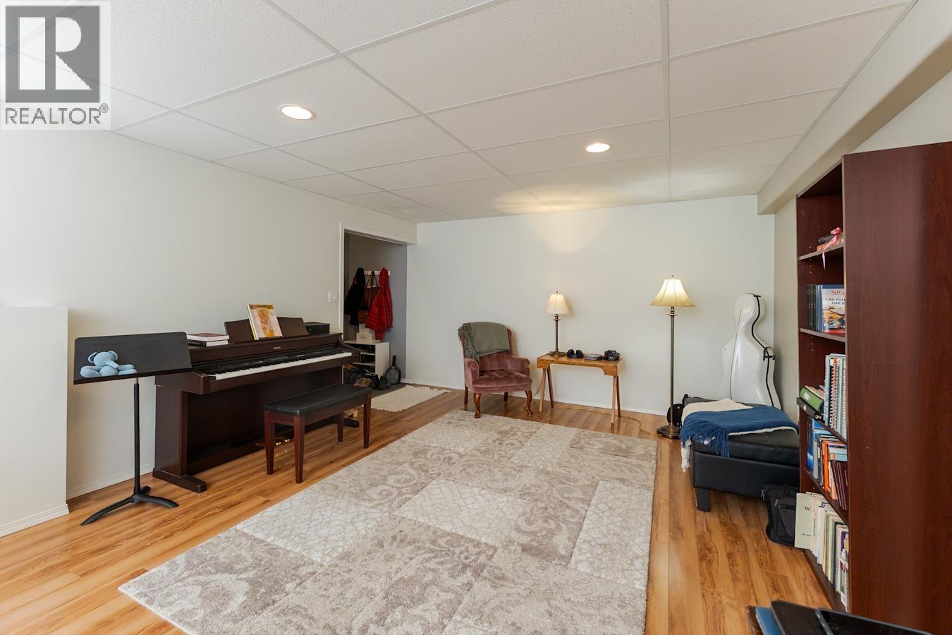 3190 Vista Rise Road, Prince George, British Columbia  V2N 6R8 - Photo 27 - R3129228