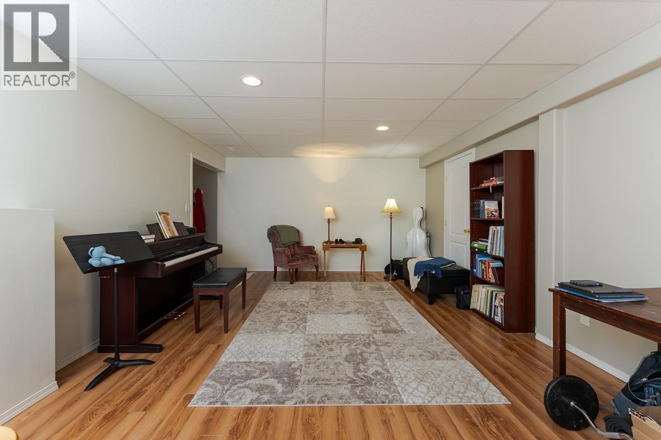 3190 Vista Rise Road, Prince George, British Columbia  V2N 6R8 - Photo 28 - R3129228