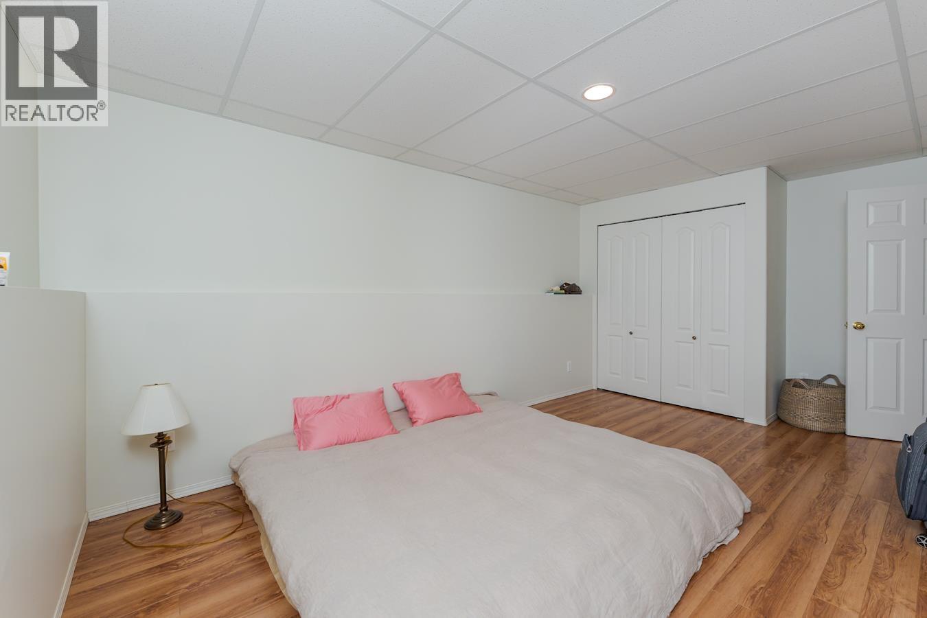 3190 Vista Rise Road, Prince George, British Columbia  V2N 6R8 - Photo 29 - R3129228