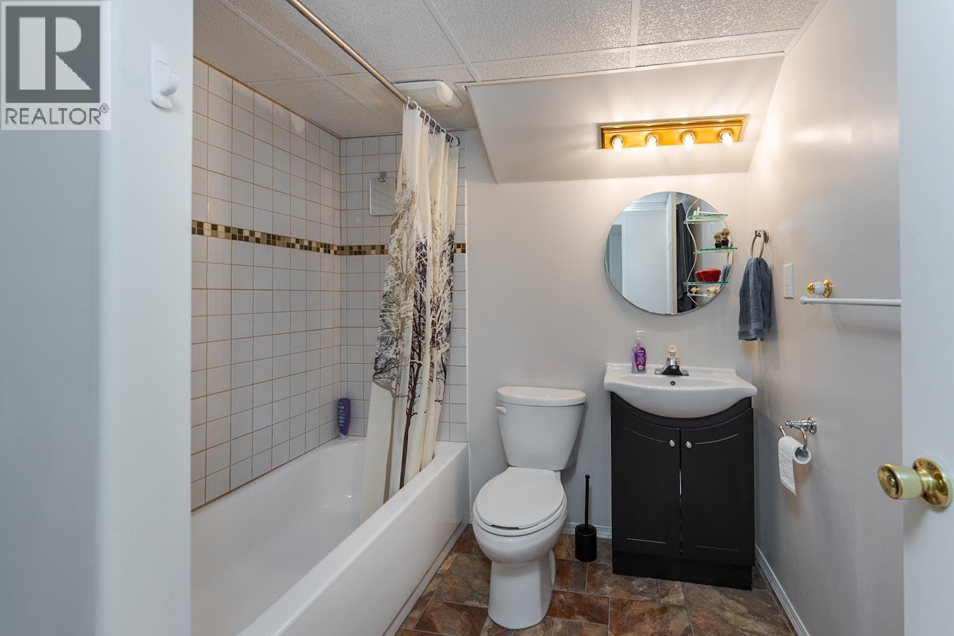3190 Vista Rise Road, Prince George, British Columbia  V2N 6R8 - Photo 30 - R3129228