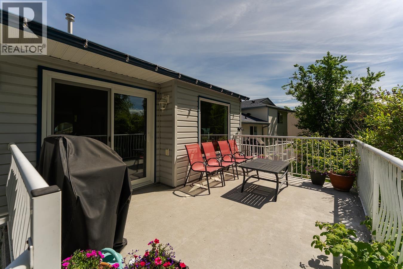 3190 Vista Rise Road, Prince George, British Columbia  V2N 6R8 - Photo 33 - R3129228