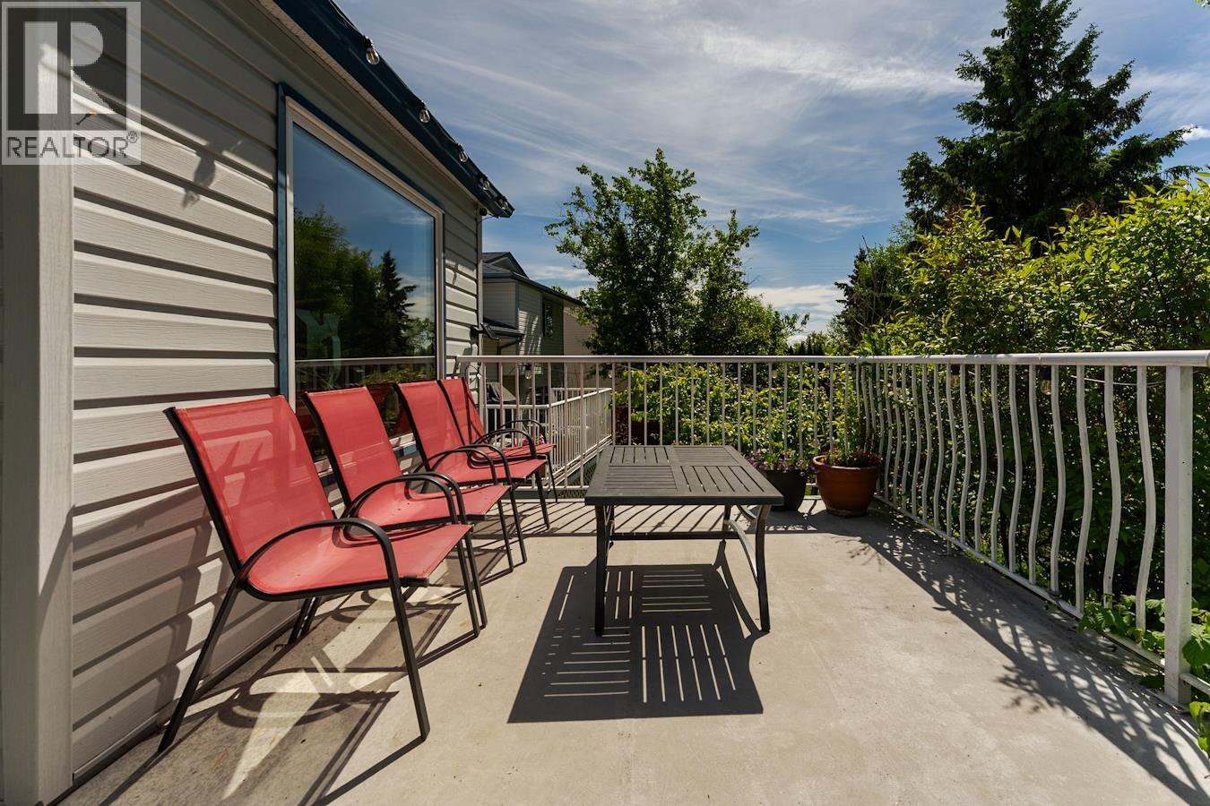 3190 Vista Rise Road, Prince George, British Columbia  V2N 6R8 - Photo 34 - R3129228