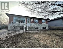 176 FELIX ROAD, Richmond Hill, Ontario
