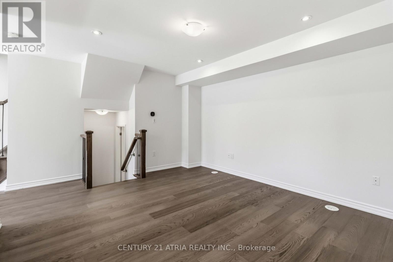 60 Casely Avenue, Richmond Hill, Ontario  L4S 0K8 - Photo 10 - N13209022