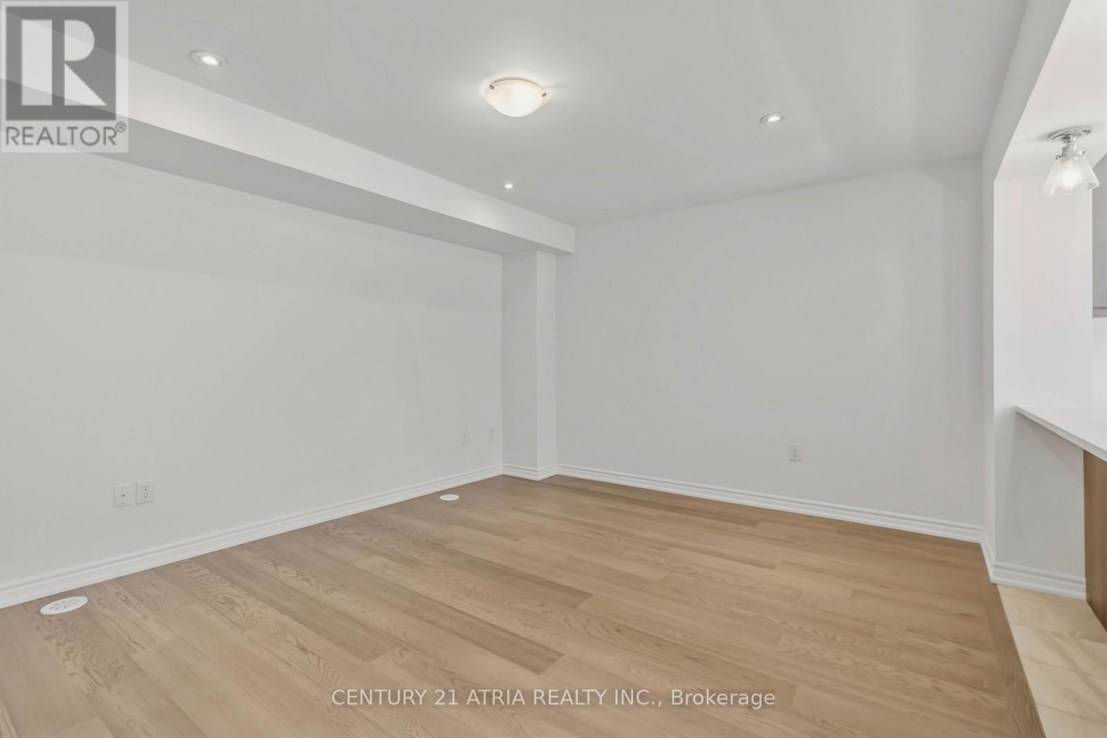 60 Casely Avenue, Richmond Hill, Ontario  L4S 0K8 - Photo 11 - N13209022