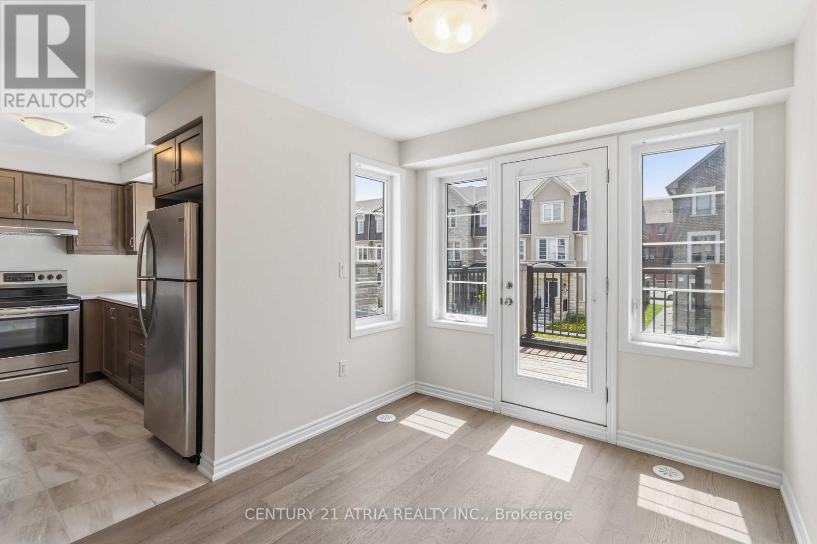 60 Casely Avenue, Richmond Hill, Ontario  L4S 0K8 - Photo 20 - N13209022