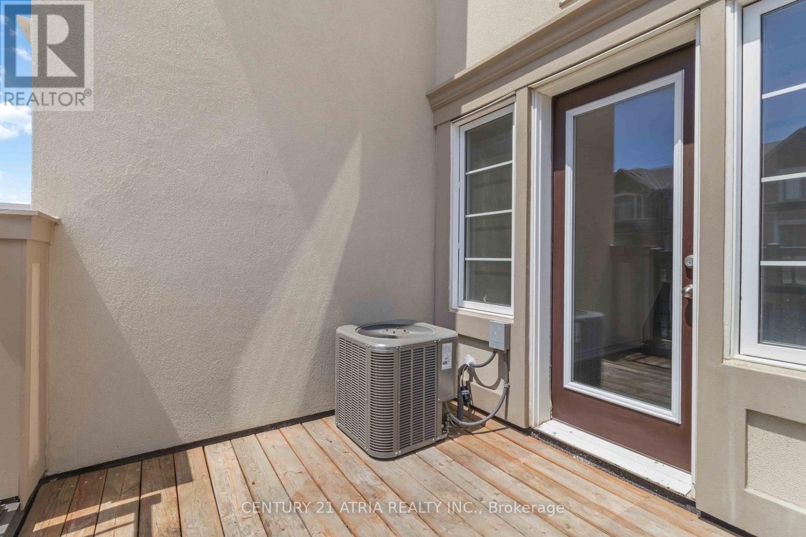 60 Casely Avenue, Richmond Hill, Ontario  L4S 0K8 - Photo 22 - N13209022