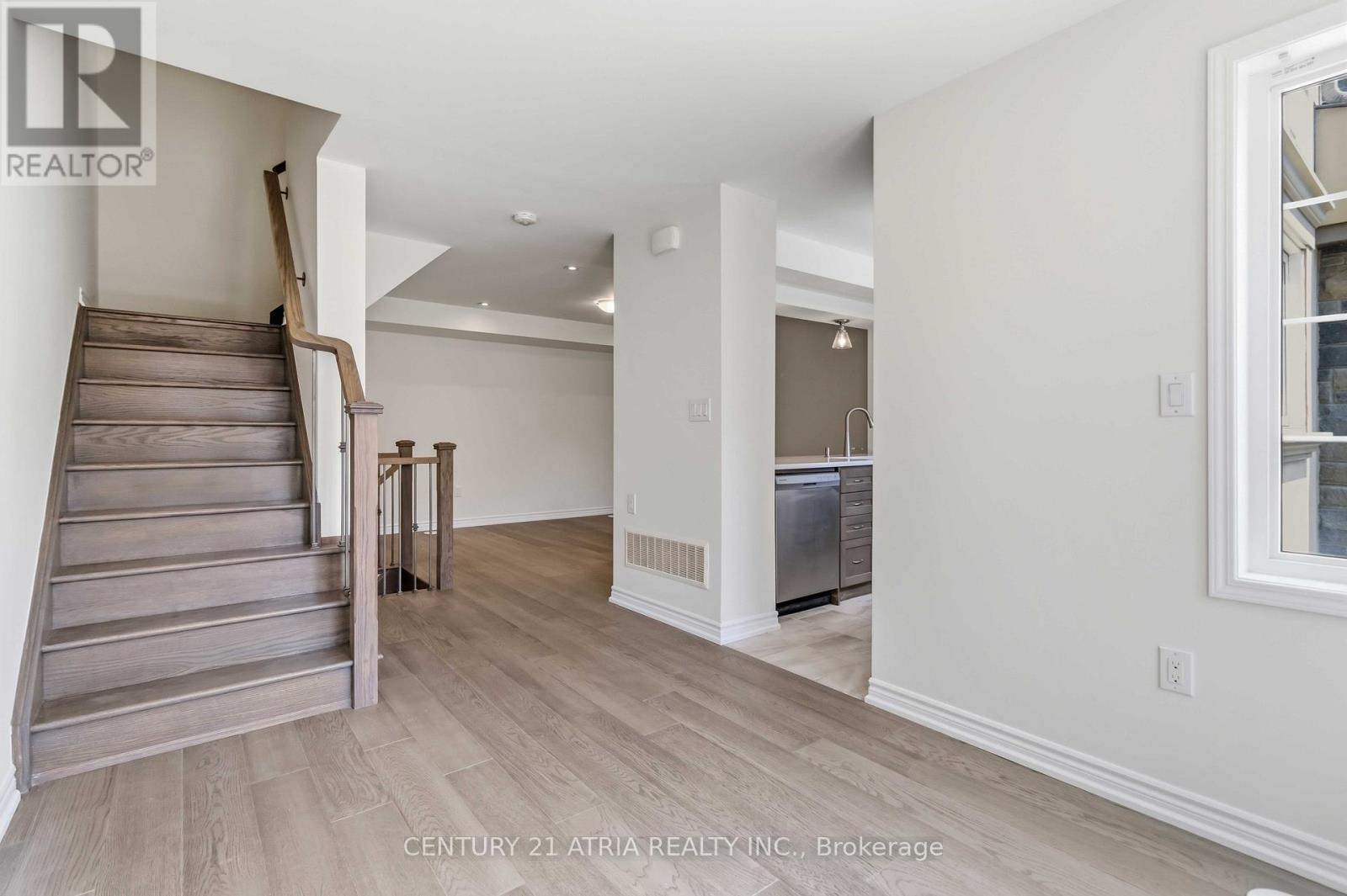 60 Casely Avenue, Richmond Hill, Ontario  L4S 0K8 - Photo 24 - N13209022