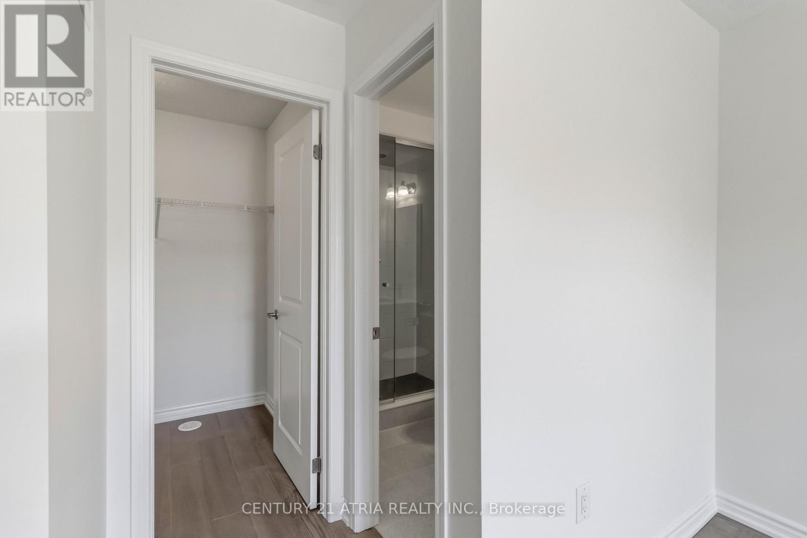 60 Casely Avenue, Richmond Hill, Ontario  L4S 0K8 - Photo 31 - N13209022