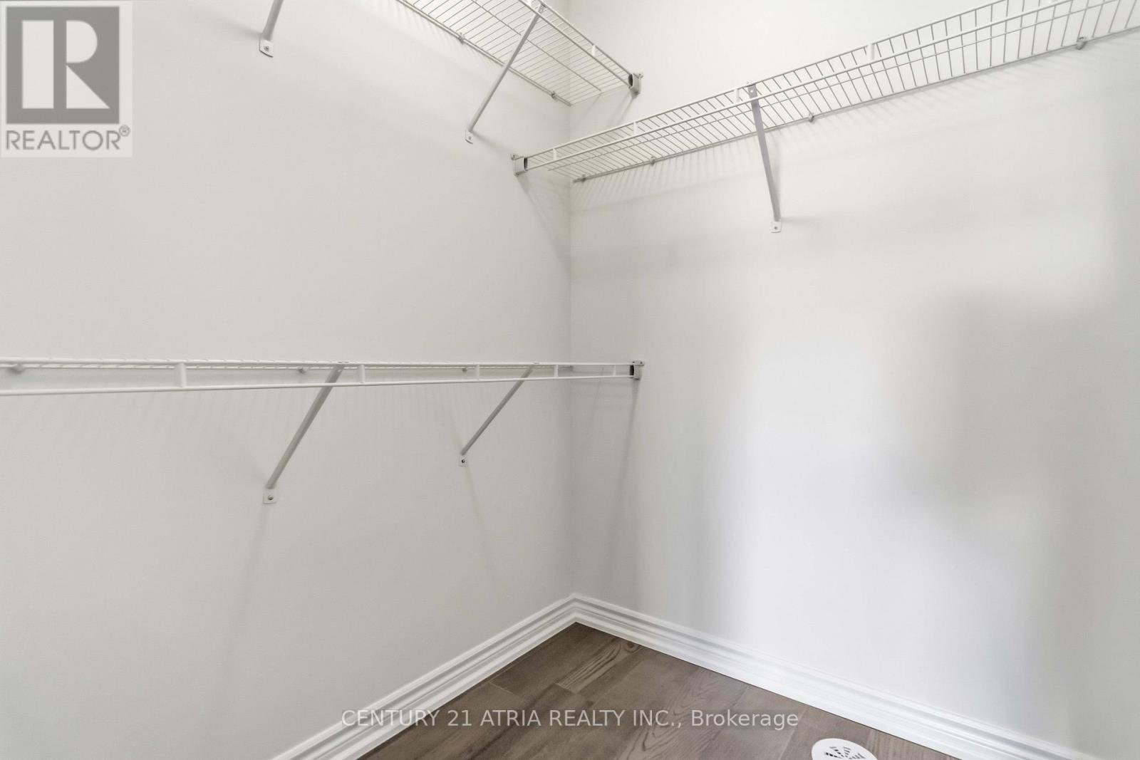 60 Casely Avenue, Richmond Hill, Ontario  L4S 0K8 - Photo 32 - N13209022