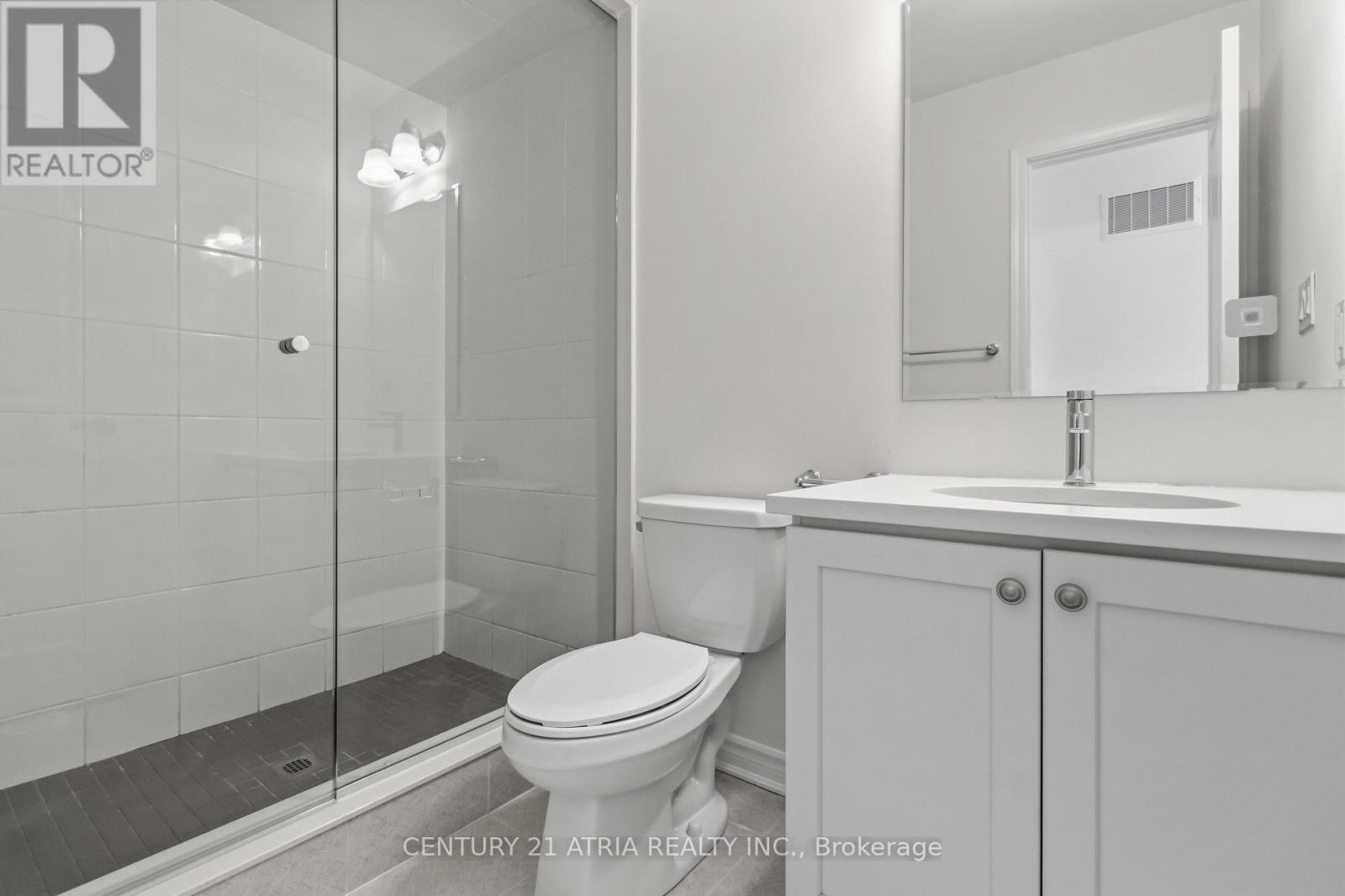 60 Casely Avenue, Richmond Hill, Ontario  L4S 0K8 - Photo 33 - N13209022