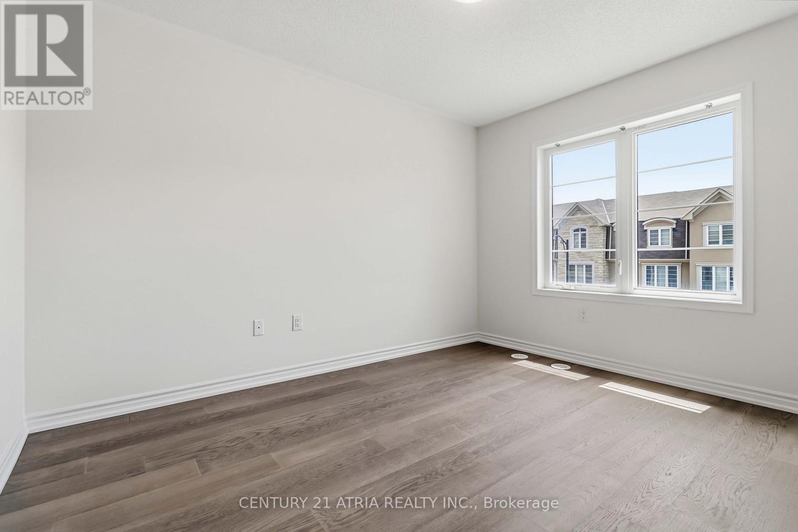 60 Casely Avenue, Richmond Hill, Ontario  L4S 0K8 - Photo 34 - N13209022