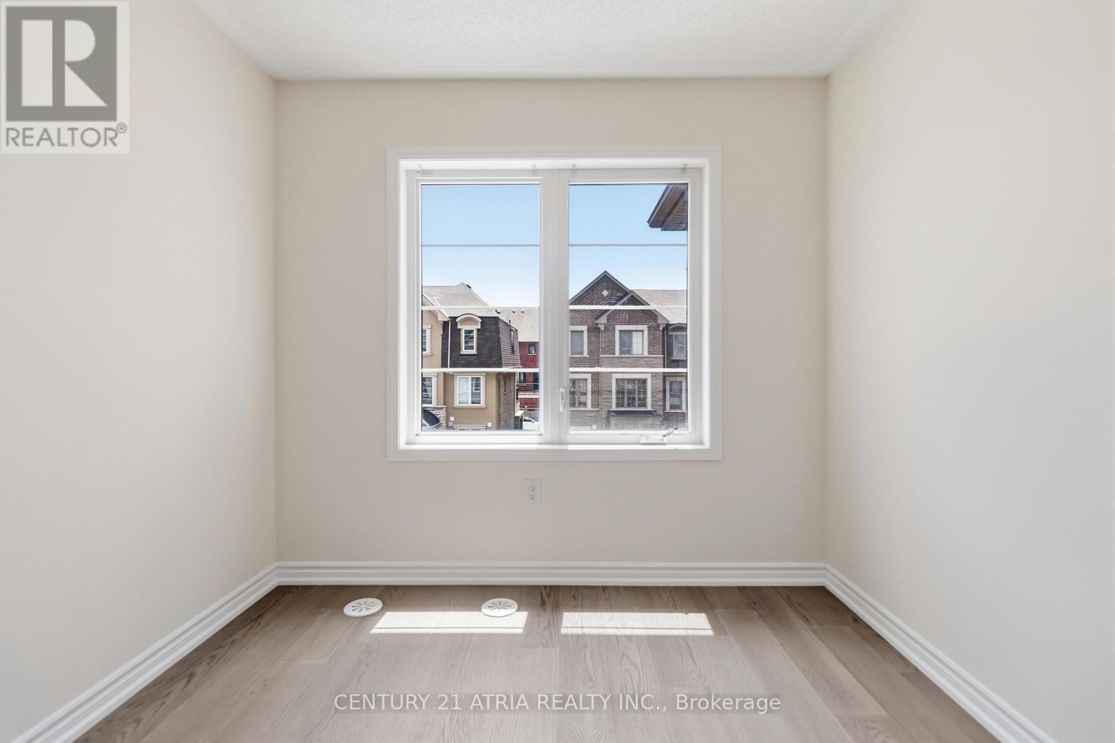 60 Casely Avenue, Richmond Hill, Ontario  L4S 0K8 - Photo 36 - N13209022