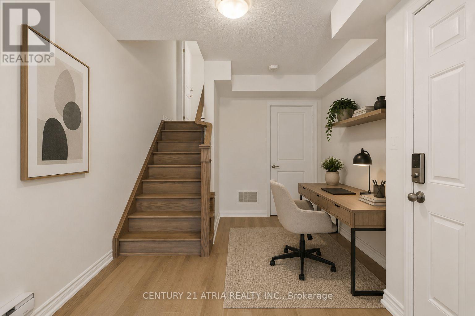 60 Casely Avenue, Richmond Hill, Ontario  L4S 0K8 - Photo 4 - N13209022