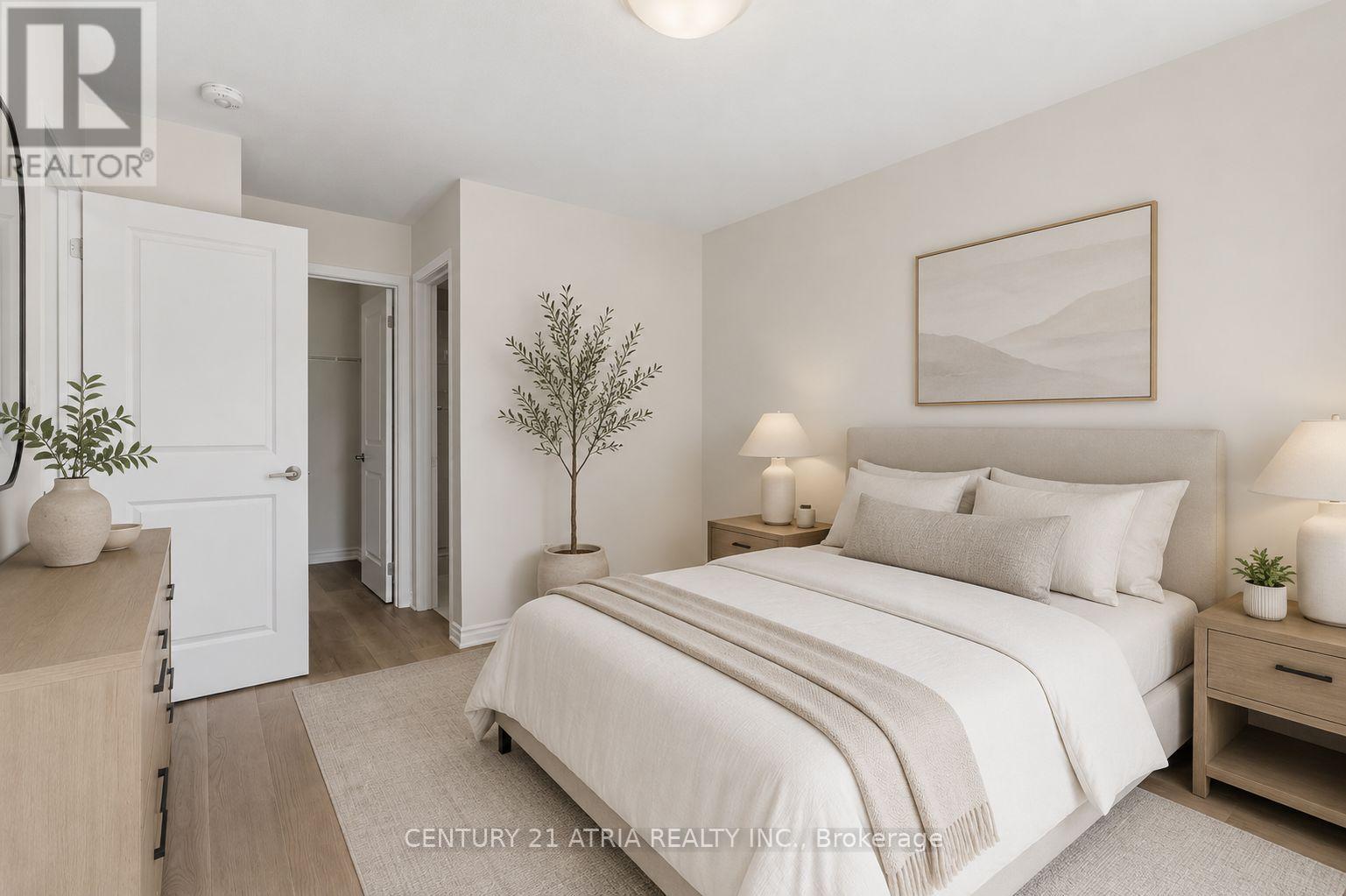 60 Casely Avenue, Richmond Hill, Ontario  L4S 0K8 - Photo 6 - N13209022