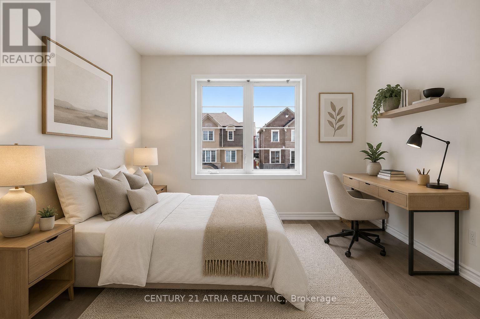 60 Casely Avenue, Richmond Hill, Ontario  L4S 0K8 - Photo 7 - N13209022