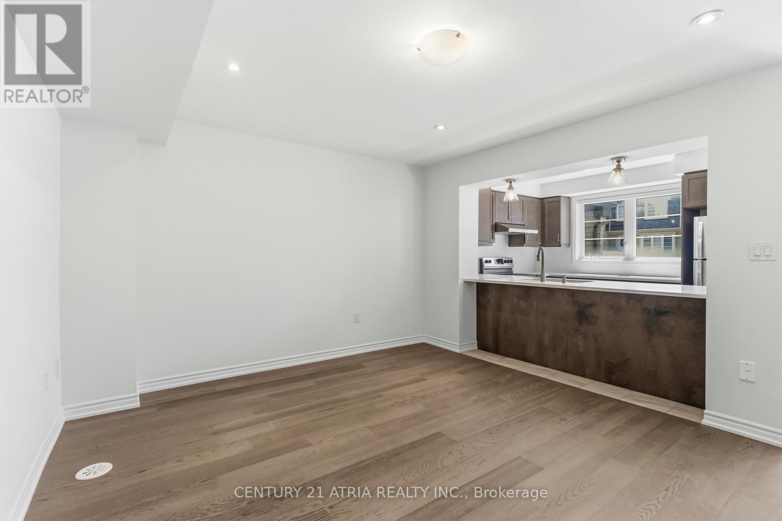 60 Casely Avenue, Richmond Hill, Ontario  L4S 0K8 - Photo 9 - N13209022