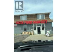 1534 COUNTY RD 22 Unit# 1, Lakeshore, Ontario