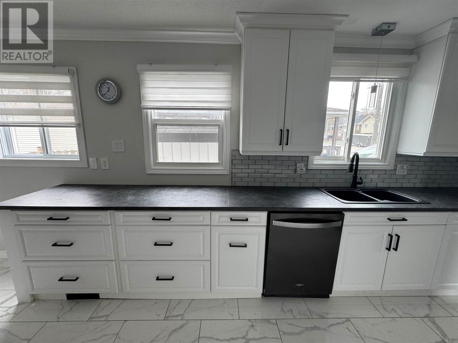 5 Mclaren Cres, Elliot Lake, Ontario  P5A 3M6 - Photo 10 - SM260988