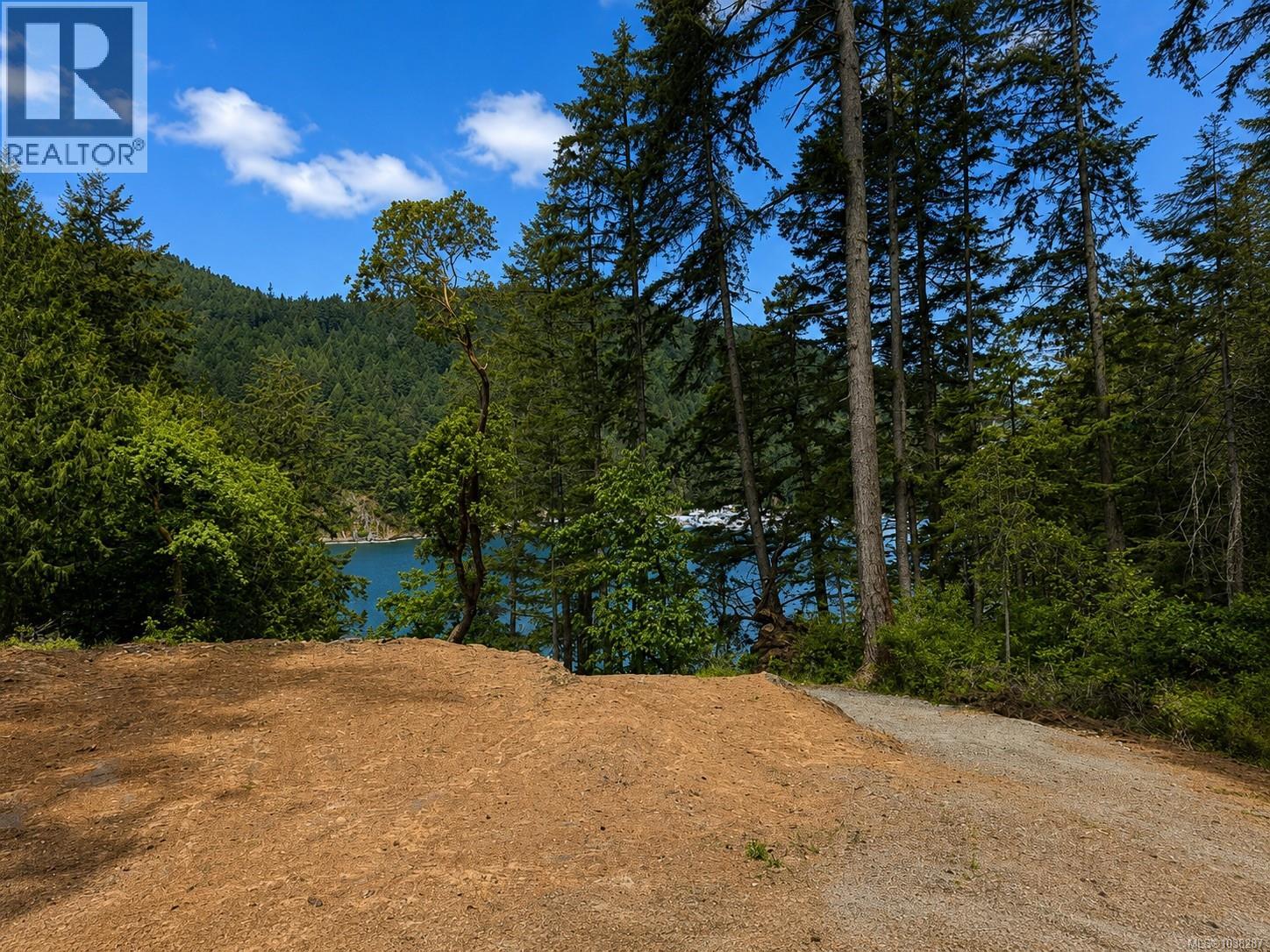 1731 Emerald Rd, Langford, British Columbia  V9B 6H6 - Photo 11 - 1038287