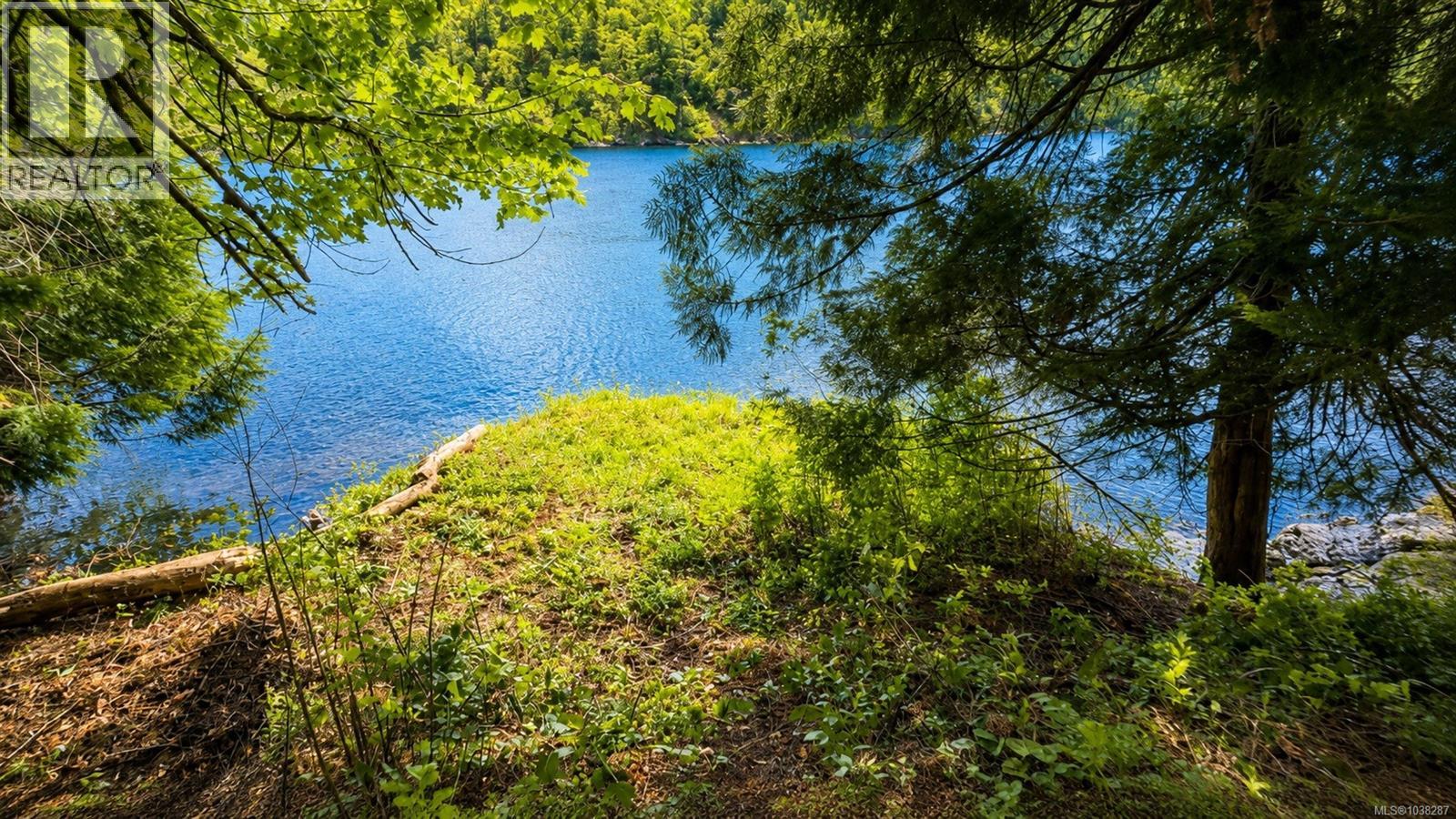 1731 Emerald Rd, Langford, British Columbia  V9B 6H6 - Photo 17 - 1038287