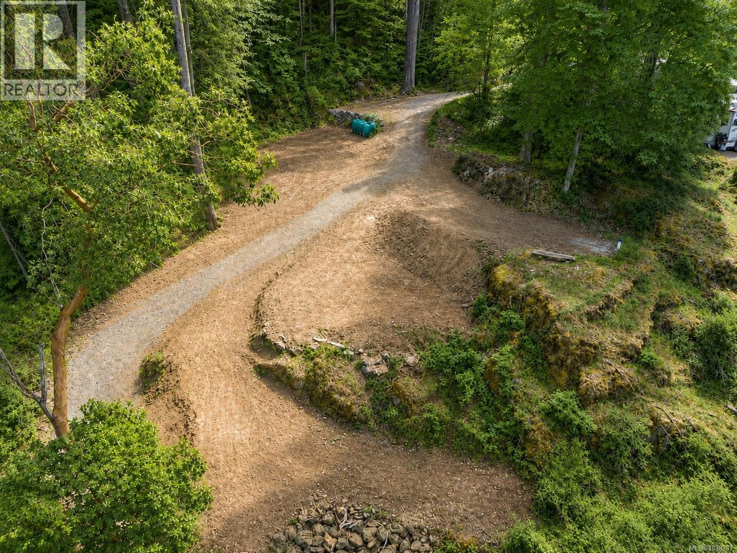 1731 Emerald Rd, Langford, British Columbia  V9B 6H6 - Photo 3 - 1038287
