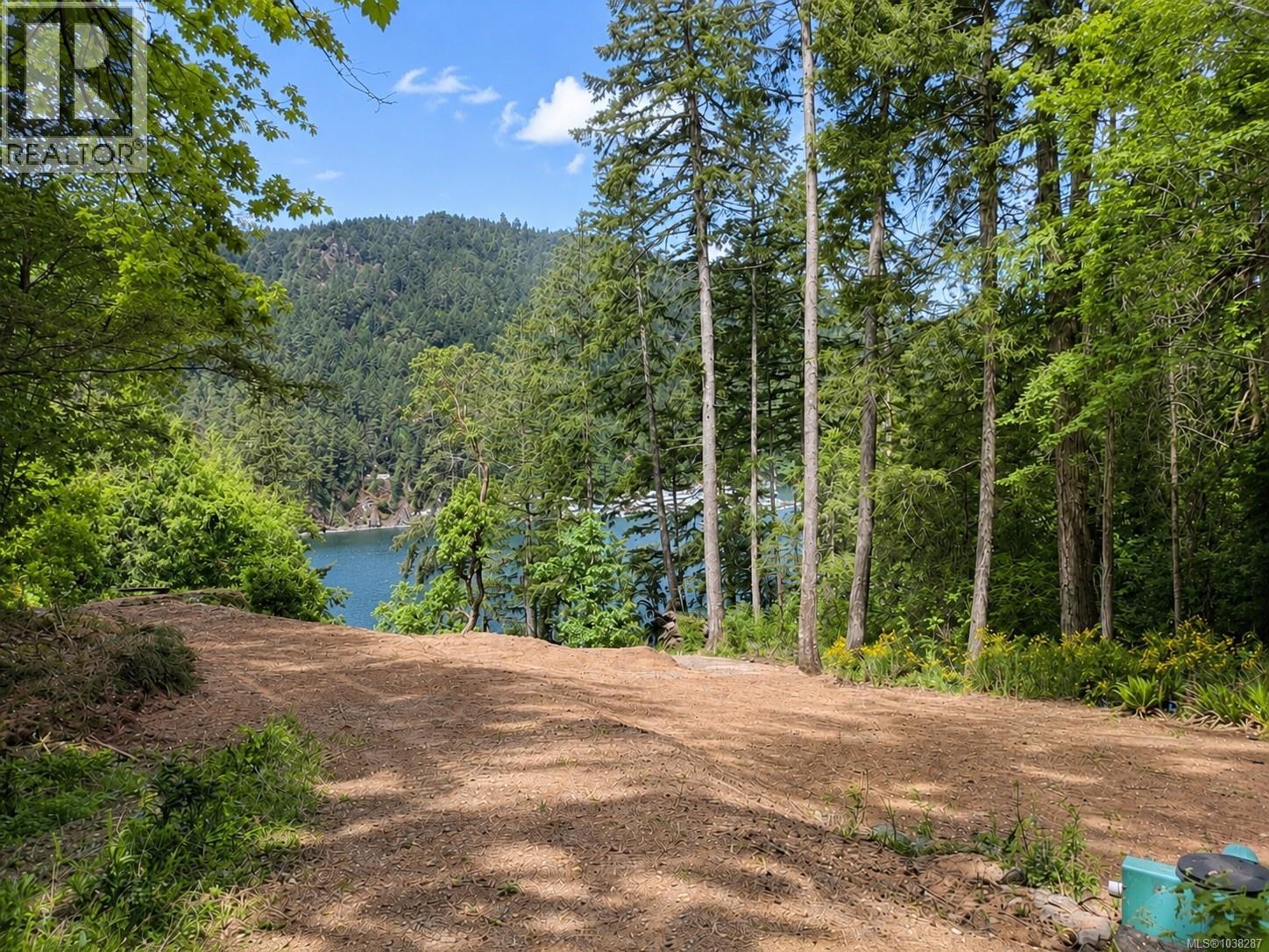 1731 Emerald Rd, Langford, British Columbia  V9B 6H6 - Photo 4 - 1038287