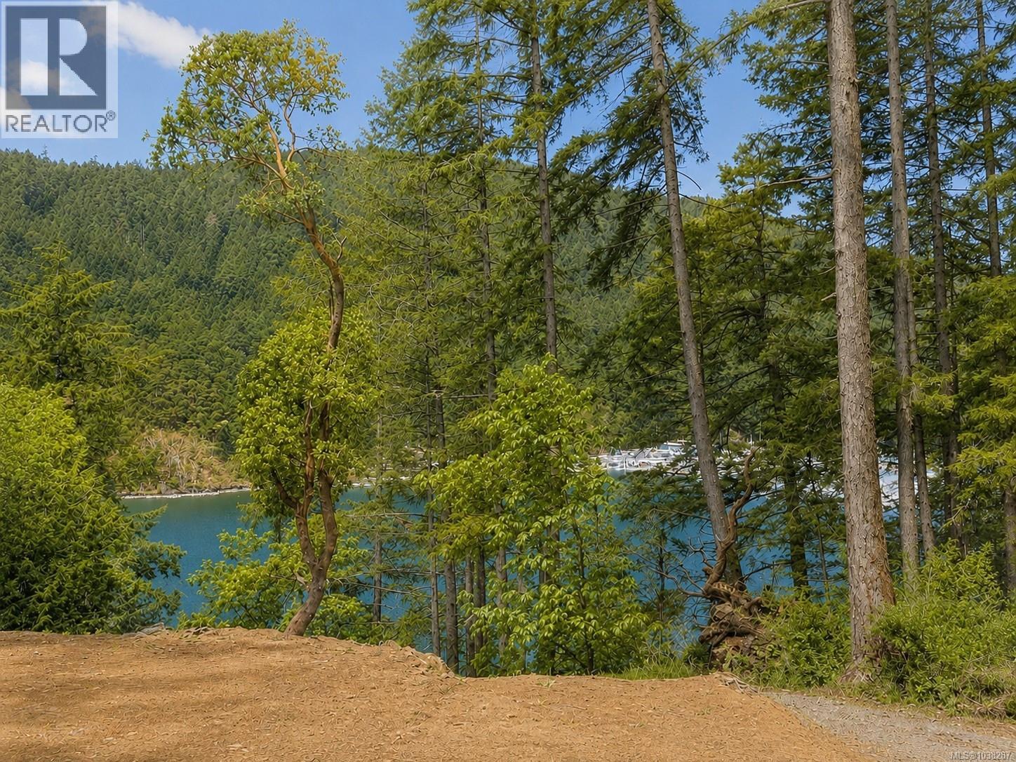 1731 Emerald Rd, Langford, British Columbia  V9B 6H6 - Photo 8 - 1038287